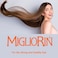 Migliorin Anti Hair Loss Spray Alcohol Free 125ml