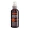 Migliorin Anti Hair Loss Spray Alcohol Free 125ml