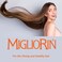 Migliorin Tricox Tablets 20 Servings + Adjuvant Anti-Hair Loss Spray Lotion 125ml Anti-Hair Loss PROMO PACK