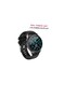 1.69" Full Touch Screen Trainer Smart Watch with Heart Rate Sleep Monitor, Step Counter Call/Msg Notification Customized Watch Dial for Men Women Activity Trackers IP68 Waterproof for iOS Android