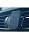 Car Phone Holder Magnetic Mobile Holder for Car Dashboard Car Phone Mount Adhesive Car Mount Holder Magnetic Phone Mount Compatible with iPhone 15/14/13 Galaxy S23 S22
