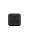 Car Phone Holder Magnetic Mobile Holder for Car Dashboard Car Phone Mount Adhesive Car Mount Holder Magnetic Phone Mount Compatible with iPhone 15/14/13 Galaxy S23 S22