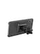 Universal Magnetic Car Phone Holder, Compatible with Magsafe Car Mount for Dashboard Installation, Air Vent Car Holder for Samsung iPhone 15/14/13 Series and  All Mobile Phone