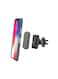Universal Magnetic Car Phone Holder, Compatible with Magsafe Car Mount for Dashboard Installation, Air Vent Car Holder for Samsung iPhone 15/14/13 Series and  All Mobile Phone