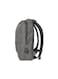 Celly 14" Inch Travel Laptop Backpack Water Resistant Anti-Theft Bag with USB Charging Port Computer Business Backpacks for Unisex College School Student Casual Hiking