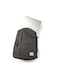 Celly 14" Inch Travel Laptop Backpack Water Resistant Anti-Theft Bag with USB Charging Port Computer Business Backpacks for Unisex College School Student Casual Hiking