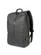 Celly 15.6" Travel Laptop Backpack, Business Anti-Theft Slim Durable Laptops Backpack with USB Charging Port, Gifts for Men &amp; Women Water-Resistant College School Computer Bag