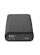 Power Bank PD 45W 15000 Mah [PRO POWER], USB-C Power  Ideal for Laptops,,Tablets &amp; SmartPhones