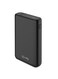 Power Bank PD 45W 15000 Mah [PRO POWER], USB-C Power  Ideal for Laptops,,Tablets &amp; SmartPhones