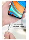 Magnetic USB C to USB C Fast Charging Cable (60W), USB 2.0 Type C Charging Data Transfer Cable 1M with Soft Protective Silicone Tube for Iphone 16/15/15Pro Samsung and all other USB C Devices