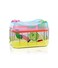 IMAC Hamsters Cage - Compact Small Pet Habitat Size : 58 x 38 x 38.5cm