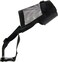 Imac Nylon Muzzle with Net 22-34cm, Size - XL