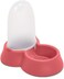 Imac Dea Food/Water Feeder Dispenser 1.5L -2Nd Life ( Assorted Colors)