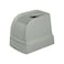IMAC FRIDA Cat Toilets Green 40x56x43.5cm