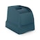 IMAC FRIDA Cat Toilets Blue 40x56x43.5cm