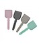 IMAC KITTY Litter Box Scooper - 26.5 x 10cm