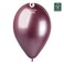 13in Shine Shiny Pink 50ct