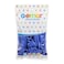 19" Standard Periwinkle Latex Balloon 10Ct