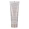 Alfaparf IL Salone Milano Maschera Supreme Mask For Dry Damaged Hair 250ml