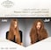Il Salone Protein Straightening Kit With Argan Oil