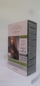 Il Salone Protein Straightening Kit With Argan Oil