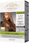 Il Salone Protein Straightening Kit With Argan Oil