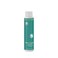 DIBI FACE PURE EQUALIZER PURIFYING CLEANSING POWDER 2 IN 1 100G