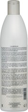 ال سلون ميلانو شامبو ميثيك احترافي للشعر العادي الى الجاف - يرطب ويضيف لمعانا - جودة ممتازة - 16.91 اونصة سائلة/ 500 مل