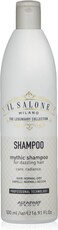 ال سلون ميلانو شامبو ميثيك احترافي للشعر العادي الى الجاف - يرطب ويضيف لمعانا - جودة ممتازة - 16.91 اونصة سائلة/ 500 مل
