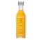 Alfaparf Precious Nature Leave-In Hair Oil With Prickly Pear And Orange For Long &amp; Straight Hair 100ml