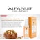 Alfaparf Milano Precious Nature Leave-In Spray For Colored Hair With Almond &amp; Pistachio 125ml