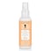 Alfaparf Milano Precious Nature Leave-In Spray For Colored Hair With Almond &amp; Pistachio 125ml