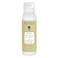 Alfaparf Precious Nature Shampoo With Prickly Pear &amp; Orange For Long &amp; Straight Hair 250ml