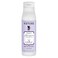 Alfaparf Milano Precious Nature Restructuring Shampoo With Fig &amp; Walnut For Hair With Bad Habits 250ml