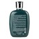 Alfaparf Milano Semi Di Lino Reconstruction Reparative Sulfate Free Low Shampoo, Professional Reconstruction Treatment For Damaged Hair 250ml