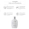 Alfaparf Milano Semi Di Lino Diamond Illuminating Sulfate Free Low Shampoo For Normal Hair 250ml