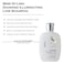 Alfaparf Milano Semi Di Lino Diamond Illuminating Sulfate Free Low Shampoo For Normal Hair 250ml