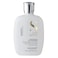 Alfaparf Milano Semi Di Lino Diamond Illuminating Sulfate Free Low Shampoo For Normal Hair 250ml