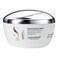 Alfaparf Milano Semi Di Lino Diamond Illuminating Hair Mask For Normal Hair 200ml