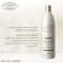 Alfaparf IL Salone Milano Mythic Protein Shampoo For Normal &amp; Dry Hair 500ml