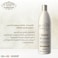 Alfaparf IL Salone Milano Glorious Protein Shampoo For Dry &amp; Damaged Hair 500ml
