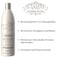 Alfaparf IL Salone Milano Glorious Protein Shampoo For Dry &amp; Damaged Hair 500ml