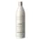 Alfaparf IL Salone Milano Glorious Protein Shampoo For Dry &amp; Damaged Hair 500ml