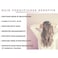 Alfaparf IL Salone Milano Epic Conditioner For Normal &amp; Dry Hair 500ml