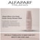 Alfaparf Keratin Therapy Lisse Design Maintenance Shampoo For Smooth &amp; Shiny Hair 250ml