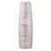 Alfaparf Keratin Therapy Lisse Design Maintenance Shampoo For Smooth &amp; Shiny Hair 250ml