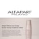 Alfaparf Keratin Therapy Lisse Design Maintenance Conditioner For Smooth &amp; Shiny Hair 250ml
