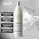 Alfaparf IL Salone Detox Shampoo, Purifying Shampoo For All Hair Types 500ml