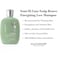 Semi Dilino Scalp Renew Energizing Low Shampoo For Weak Hair, 250ml