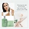 Semi Dilino Scalp Renew Energizing Low Shampoo For Weak Hair, 250ml